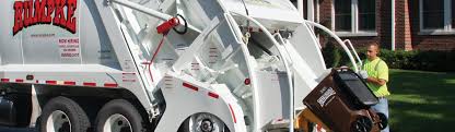 Best Commercial Junk Removal  in Naples Park, FL